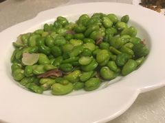 -云腾食府·云南菜