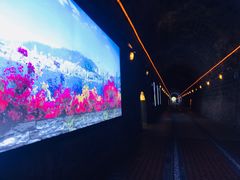 -铁路文化公园