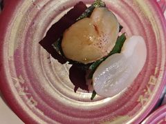 -寿司郎(皇庭广场店)