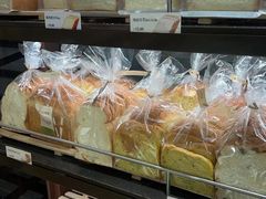 -多乐之日(西直门店)