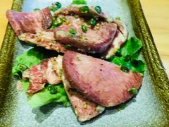 -隐家本格烧肉