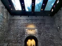 -沈阳“九·一八”历史博物馆