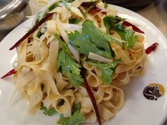 -福云龙(黄河南大街店)
