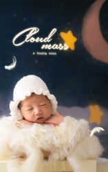 -大连棒棒糖儿童摄影(熊洞街店)