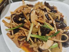 -旅宁大酒店