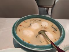 -八闽饭店闽南小镇(铁西店)