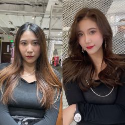 -AYO SALON