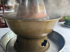 -鑫龙火锅城(嘉汇广场店)