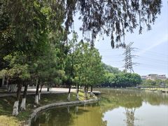 -碧江民乐公园