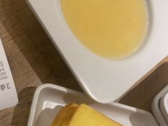 -豪客来牛排(人民东路店)