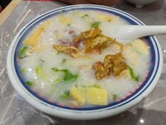 -银记肠粉店(北京路店)