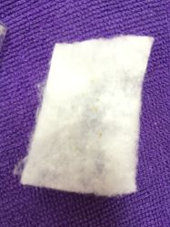 -传世玉颜专业祛痘·问题肌