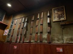 -福烤锦花(长乐路店)