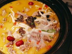 -苏福记·川菜(熙地港购物中心店)