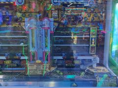 -大玩家(大连高新万达店)