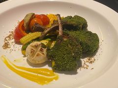 -柏粤汇PARKVIEW KTV(欢乐海岸店)