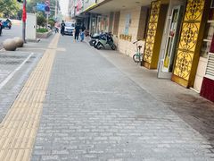 -桂顺斋(西花市店)