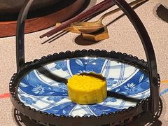 -新荣记(BFC外滩金融中心店)