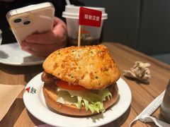 -必胜客(安吉浙北店)