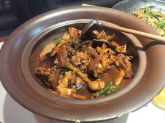 -烹湘·鲜炒湖南土菜(海珠店)
