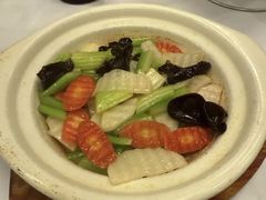 -眉州东坡(亚运村店)