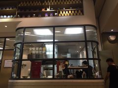 -乐凯撒披萨(海岸城店)