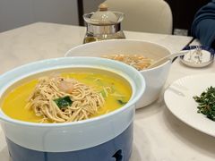 -北京文晖宾馆-餐厅(朝阳门店)