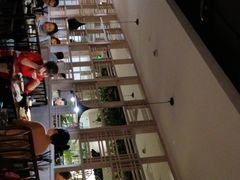 -苕上人家餐厅(湖州店)