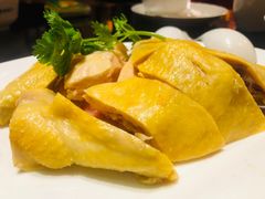 -三林本帮馆(中林街店)