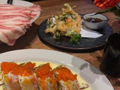 -稻前Taoki(方圆荟店)