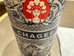 -星巴克臻选(嘉定疁城国际店)