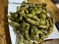 -勃利地摊·勃立小串烧烤