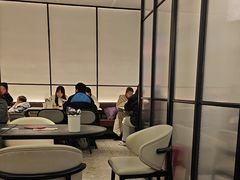 -必胜客(WOW株洲中鸿店)