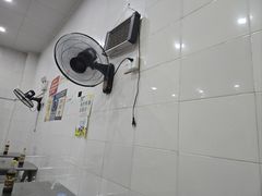 -易记皮肚面(明瓦廊店)