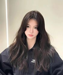 -丽时 Hair Salon