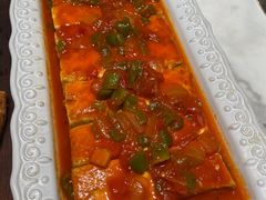 -丝路有约·优雅新疆菜(万宴城店)