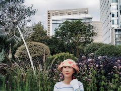-中海环宇荟