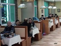 -巴依老爷新疆美食(马驹桥店)
