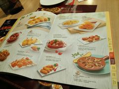-必胜客(金华福华店)
