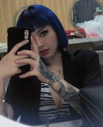 -ANGELHAND