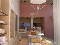 -好利来(七宝领展广场店)