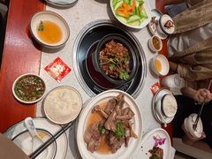 -全庆祥白莲鹅(总店)