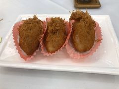 -广州酒家(文昌总店)
