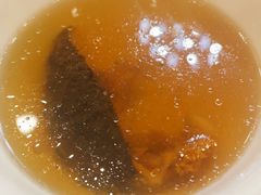 -清心鸡沙田乳鸽店·非遗传承(粤垦路店)