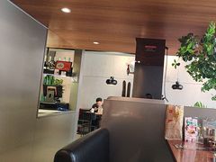 -卡朋厨房(289艺术园区店)