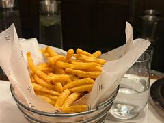 -LONG BAR 廊吧(外滩华尔道夫酒店)