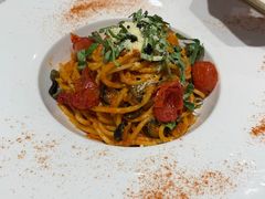 -娜娜家·Nana's restaurant(国金汇店)