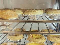 -子霖南山鲜虾面(南山总店)