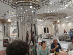 -小八仙·八方(移民广场店)