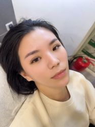 -JH佳卉美甲美睫